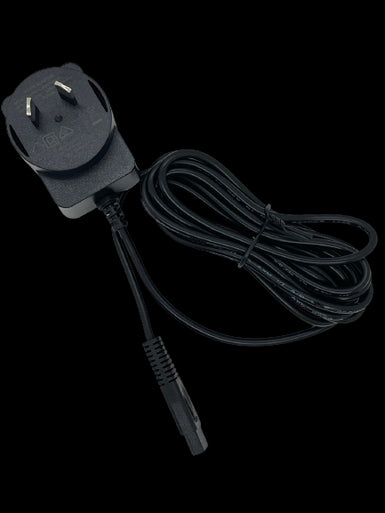 JRL Replacement Clipper & Trimmer Charging Cord Power Supply